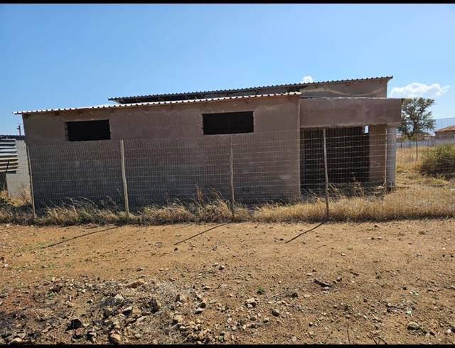 BUSINESS FOR SALE IN MADABANI